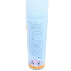 Flamingo Hygiène Et Soins | - Spray contre poux rouges, puces, anti- acarien 500 ml