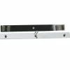 Florastar Urban Farm Serie - Support pour 2 barres led Outlet