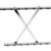 Florastar Urban Farm Serie - Support pour 7 barres led Best
