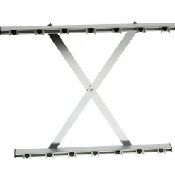 Florastar Urban Farm Serie - Support pour 7 barres led Best