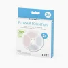 Fluval Pompes, Filtres, Chauffages Et Accessoires | - Filtre externe pour aquarium - - fx4 - 1000l