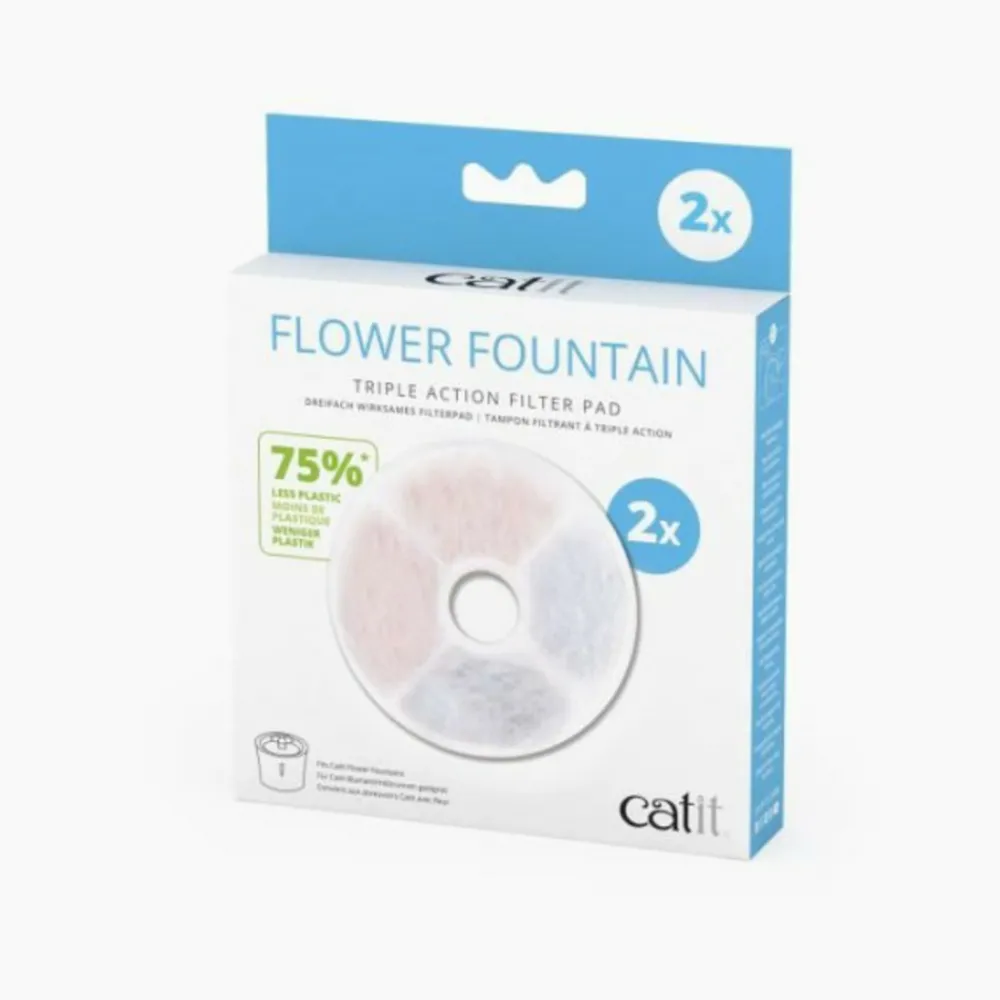 Fluval Pompes, Filtres, Chauffages Et Accessoires | - Filtre externe pour aquarium - - fx4 - 1000l