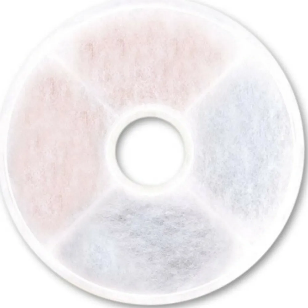 Fluval Pompes, Filtres, Chauffages Et Accessoires | - Filtre externe pour aquarium - - fx4 - 1000l