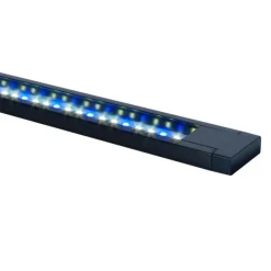 Fluval - - aquasky éclairage pour aquariophilie led 2.0 25 w 83-106,5 cm Online