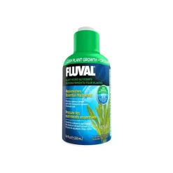 Fluval Hygiène Et Soins | - Micronutriments pour plantes plant growth - 250 ml