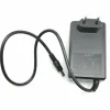 Fluval - Transformers Dvr - 24v / 1.5a-14534/55/56 30w Online