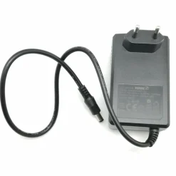 Fluval - Transformers Dvr - 24v / 1.5a-14534/55/56 30w Online