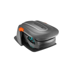 Gardena - Abri pour tondeuse robot sileno - 15020-20 Sale