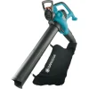 Gardena Broyeurs, Nettoyeurs Et Souffleurs | - Aspirateur souffleur broyeur électrique "Ergojet 3000" - 3000 W