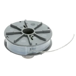 Gardena Coupe-Bordures Et Débroussailleuses | - Bobine De Fil 6M Easycut 400 / Comfortcut 450 / Powercut 500