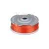 Gardena - Bobine De Fil 10M Pour Coupe-Bordure Adaptable "Smallcut 300" Best