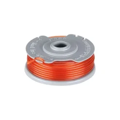 Gardena - Bobine De Fil 10M Pour Coupe-Bordure Adaptable "Smallcut 300" Best