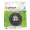 Gardena Coupe-Bordures Et Débroussailleuses | - Bobine De Fil 6M Pour Coupe-Bordure "Classiccut"
