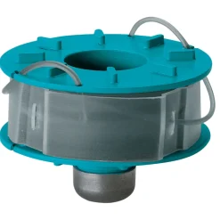 Gardena - Bobine De Fil 2X5M Pour Coupe-Bordures "Classiccut Plus" Sale