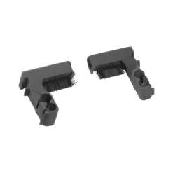 Gardena Tondeuses | - Brosses de nettoyage pour roues des tondeuses robots - 4030-20