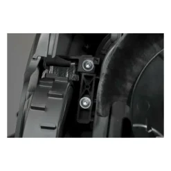 Gardena Tondeuses | - Brosses de nettoyage pour roues des tondeuses robots - 4030-20