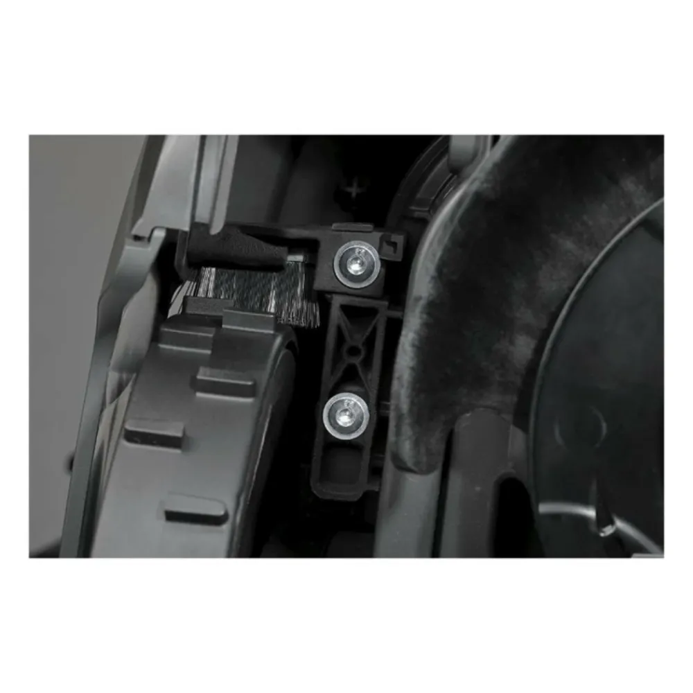 Gardena Tondeuses | - Brosses de nettoyage pour roues des tondeuses robots - 4030-20