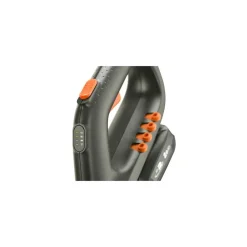 Gardena Coupe-Bordures Et Débroussailleuses | - Coupe-bordure à batterie - easycut 23/18v p4a - 18v - 23 cm (livré avec batterie 2,0 ah + chargeur)