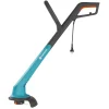Gardena Coupe-Bordures Et Débroussailleuses | - Coupe-bordures électrique "Smallcut 300/23", 300 W, l.23 cm