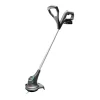 Gardena Coupe-Bordures Et Débroussailleuses | - Coupe-bordures smallcut 23/18v p4a sur batterie - coupe ø 23 mm