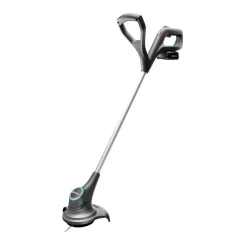 Gardena Coupe-Bordures Et Débroussailleuses | - Coupe-bordures smallcut 23/18v p4a sur batterie - coupe ø 23 mm
