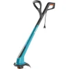 Gardena - Coupe-bordures SmallCut Plus 350/23