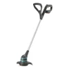 Gardena - Coupe-bordures sur batterie smallcut li-14/23r – ø22.3cm – lames amovibles rotorcut – batterie li-ion 14.4v – ( Outlet
