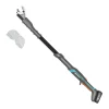 Gardena - Coupe-branches easycut 110/18v p4a sur batterie - coupe ø 28 mm - l. 1140 mm Hot