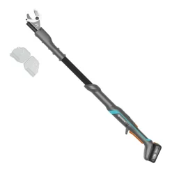 Gardena - Coupe-branches easycut 110/18v p4a sur batterie - coupe ø 28 mm - l. 1140 mm Hot