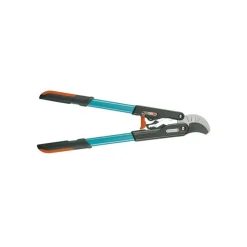 Gardena Coupe-Bordures Et Débroussailleuses | - Coupe-branches à enclume smartcut comfort