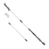 Gardena - Coupe-branches highcut 360/18v p4a sur batterie - coupe ø 28 mm - l. 3599 mm Sale
