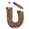 Gardena - Flexible D arrosage : 15M Hot