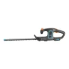 Gardena - taille-haies easycut li-14/40