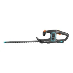 Gardena - taille-haies easycut li-14/40