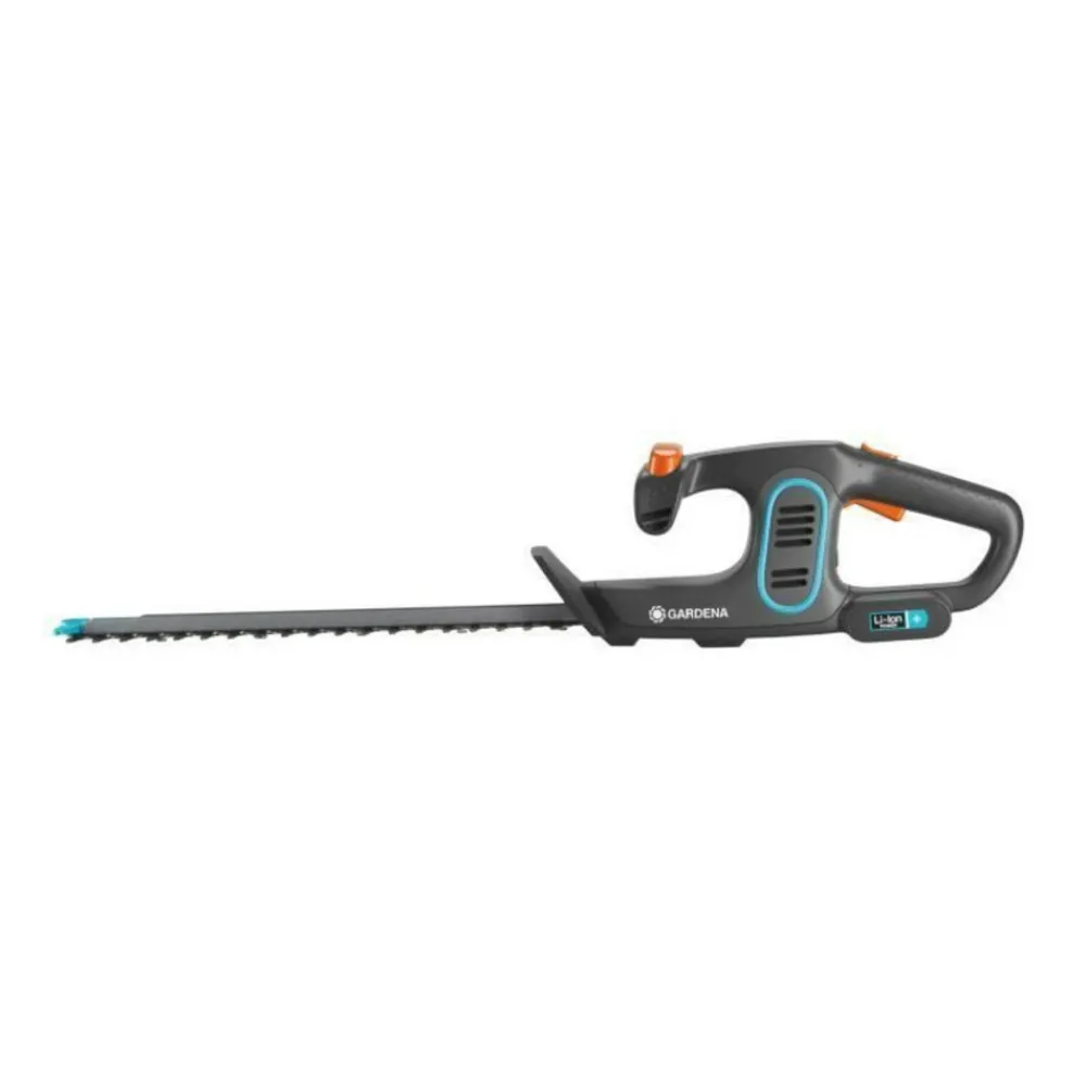 Gardena - taille-haies easycut li-14/40
