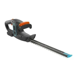 Gardena - taille-haies easycut li-14/40