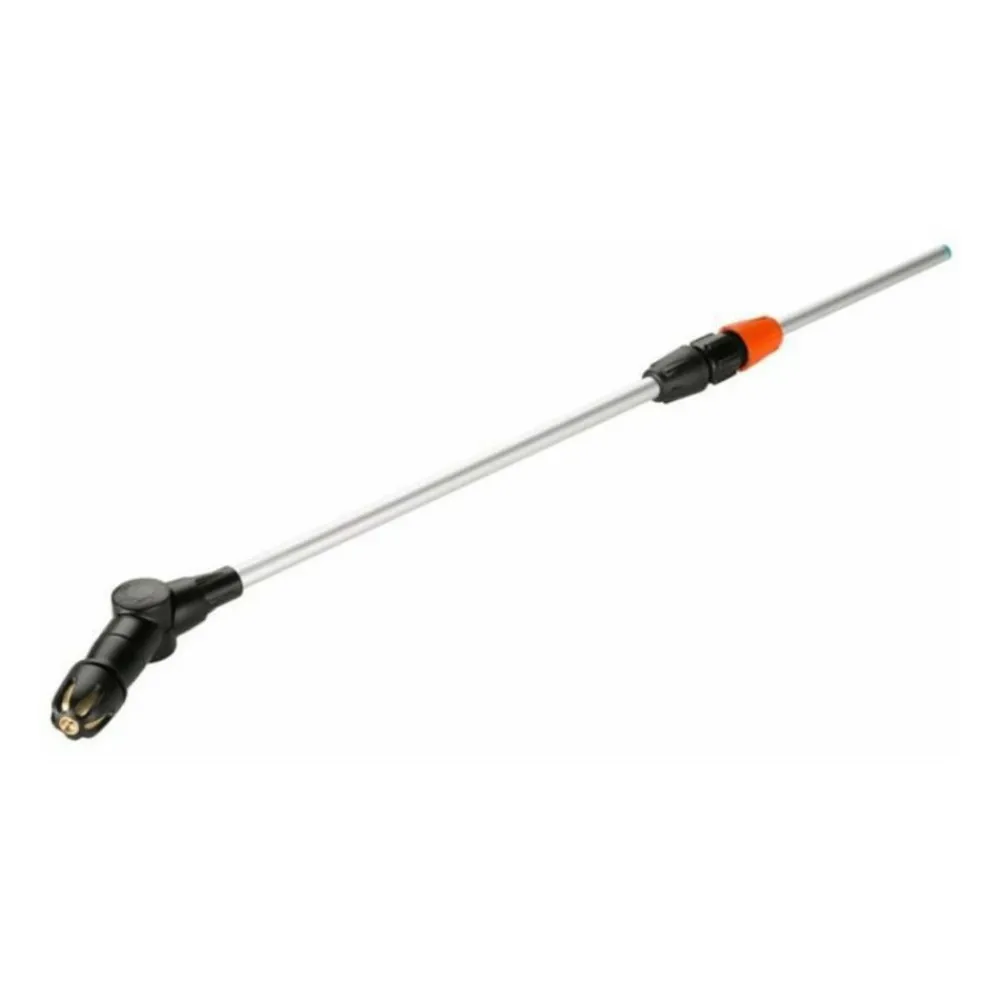 Gardena - tube prolongateur telescopique pour pulverisateur Online