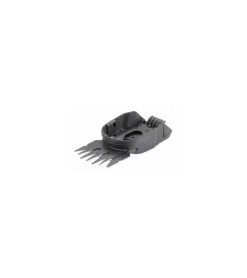 Gardena Tondeuses | - Gras- und buchsmesser 2340-20 (grau, 8cm)