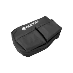Gardena - Housse de rangement pour robot tondeuse - 4057-20 Outlet