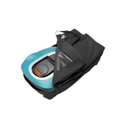 Gardena - Housse de rangement pour robot tondeuse - 4057-20 Outlet