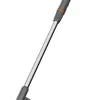 Gardena Broyeurs, Nettoyeurs Et Souffleurs | - Nettoyeur de joints easyweed 18v / p4a sans batterie