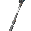 Gardena Broyeurs, Nettoyeurs Et Souffleurs | - Nettoyeur de terrasse aquabrush 18v / p4a - patio - sans batterie