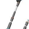 Gardena Broyeurs, Nettoyeurs Et Souffleurs | - Nettoyeur de terrasse aquabrush 18v / p4a - universal - sans batterie