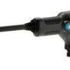 Gardena Broyeurs, Nettoyeurs Et Souffleurs | - Nettoyeur moyenne pression aquaclean 24/18v p4a sans batterie
