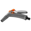 Gardena - Pistolet de nettoyage Clearance