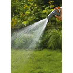 Gardena - Pistolet de nettoyage Clearance