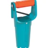 Gardena Outils De Jardinage Et Accessoires | - Plantoir à bulbes