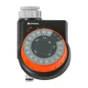 Gardena Arrosage | - Programmateur analogique facile