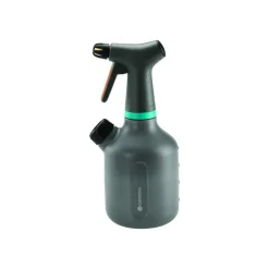 Gardena Traitement Et Pulvérisation | - Pulvérisateur à gâchette 1l -