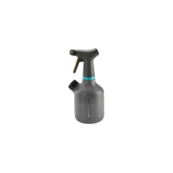 Gardena Traitement Et Pulvérisation | - Pulvérisateur à gâchette 1l -